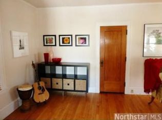 4700 Garfield Ave, Minneapolis, MN 55419