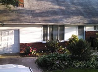 105 Ritter Ln, Newark, DE 19711