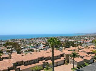 100 Calle Patricia APT 4A, San Clemente, CA 92672