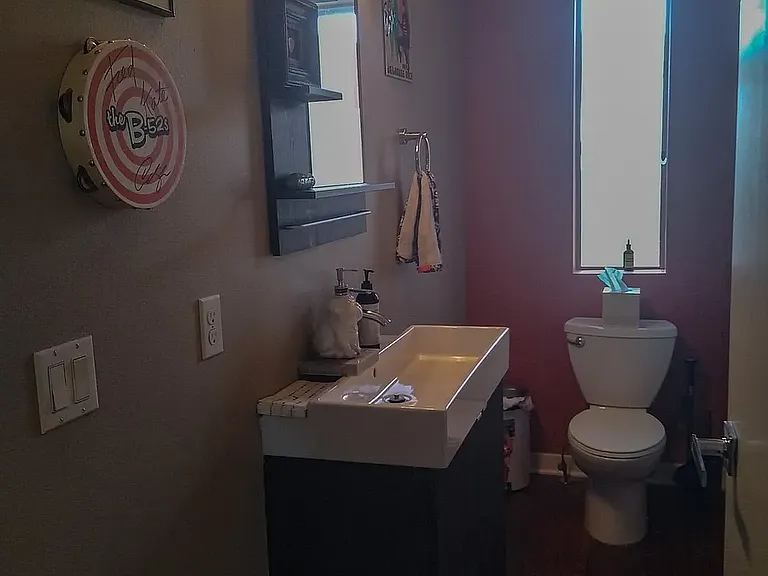 28665 Tepees Way #28665 — Photo 8