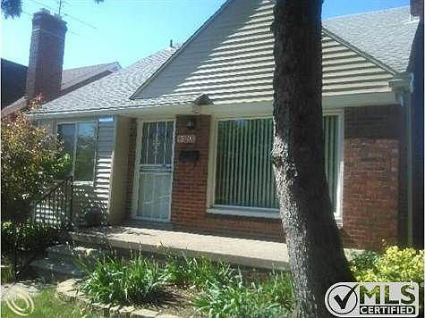 house4.jpeg
