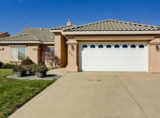 901 Shakeley Ln, Ione, CA