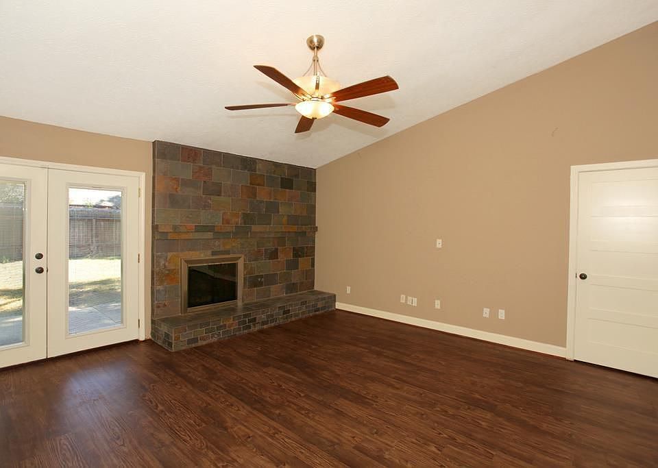2nd image of 3502 Almondwood Dr