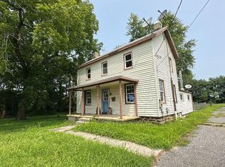 177 Sheppards Mill Rd, Bridgeton, NJ 08302