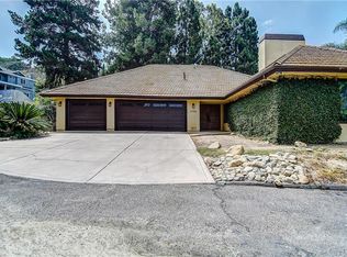 27081 Paseo Activo, San Juan Capistrano, CA 92675