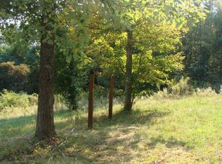 329 Chestnut Tower Ln, Max Meadows, VA 24360