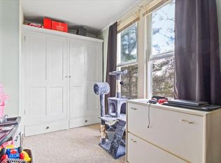 364 Cleveland Ave #101, Hornell, NY