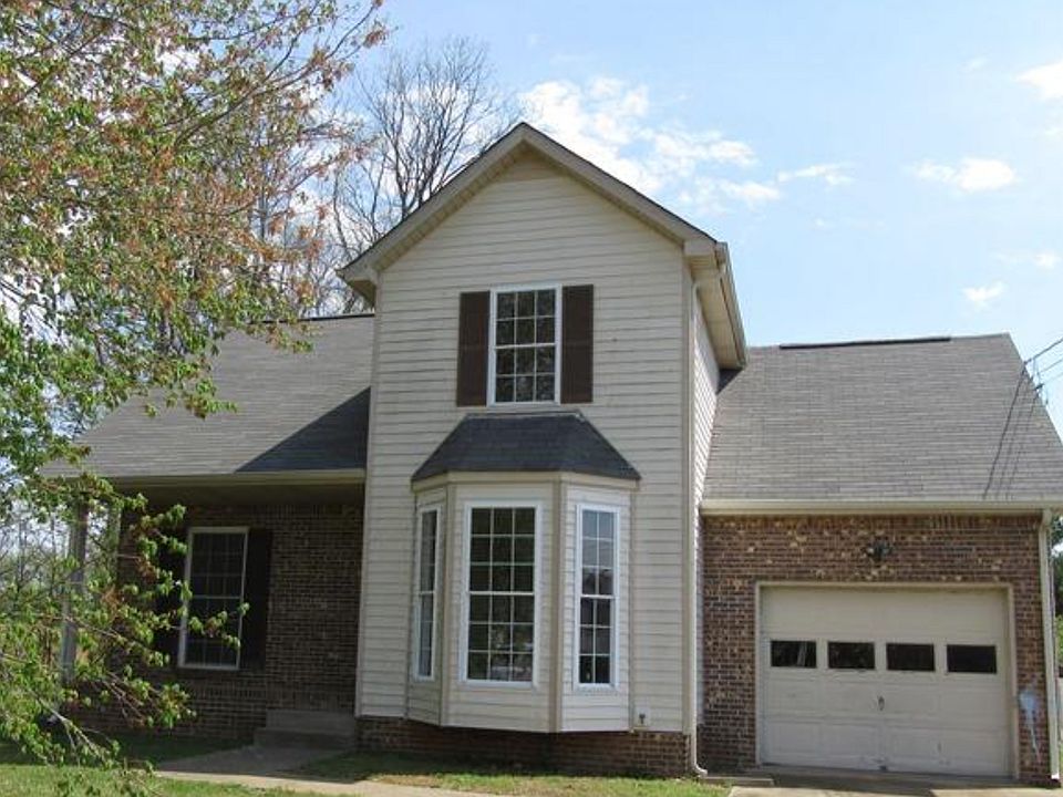 1st image of 1233 Archwood Dr