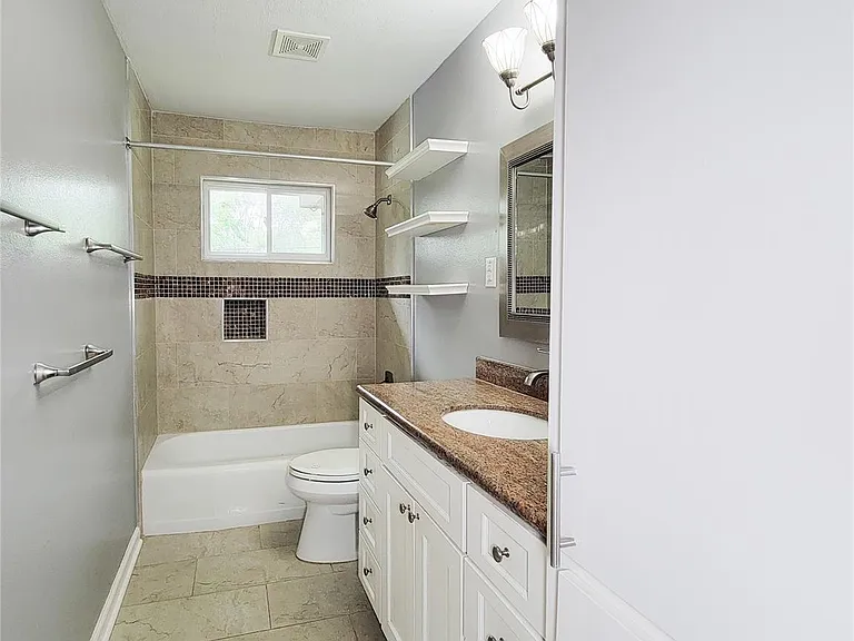 5846 Ettrick Dr — Photo 29