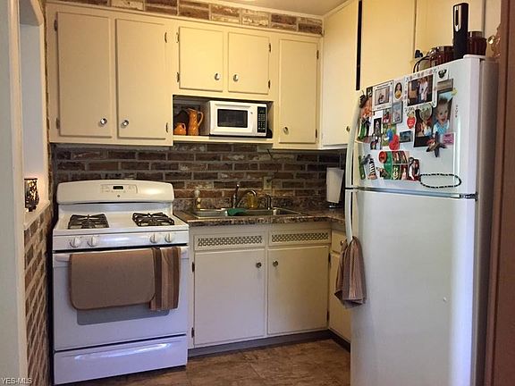 5th image of 7523 Glenwood Ave