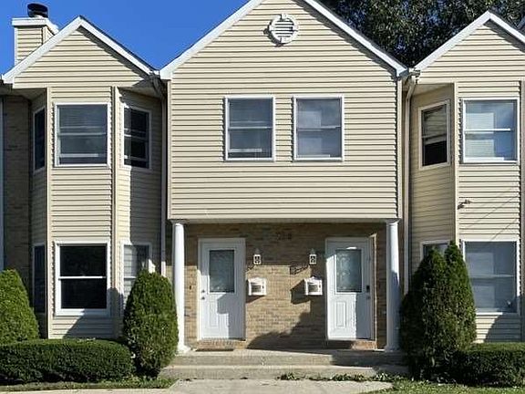 2nd image of 239 Cleveland Ave #A