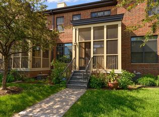 1411 Franklin Ave SE, Minneapolis, MN 55414