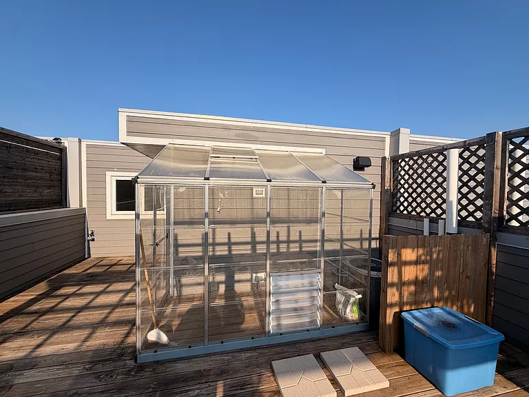 4318 S Drexel Blvd — Photo 18