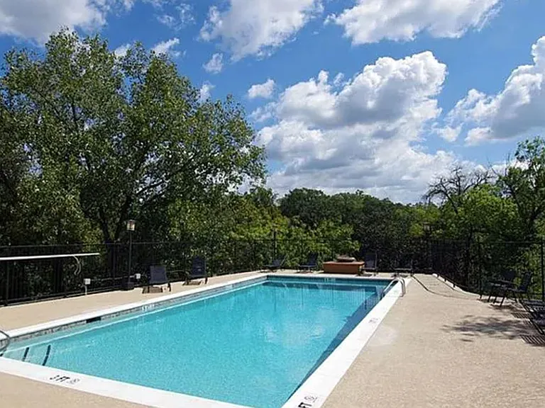 2285 Peachtree Rd NE #808 — Photo 3