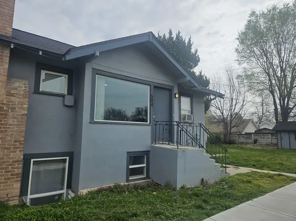 424 5th Ave S, Nampa, ID 83651