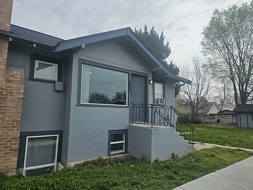 424 5th Ave S Photo 1