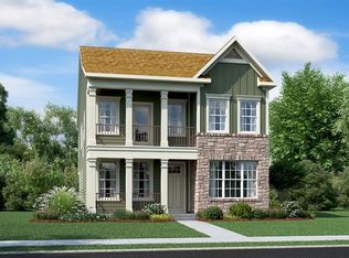 942 Emory Ln, Fort Mill, SC 29708