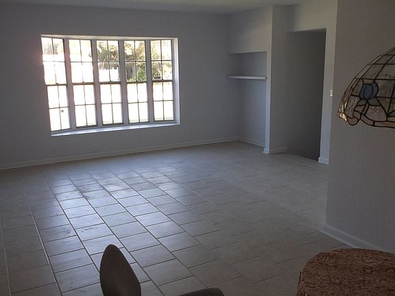 Living Room From Dining Room