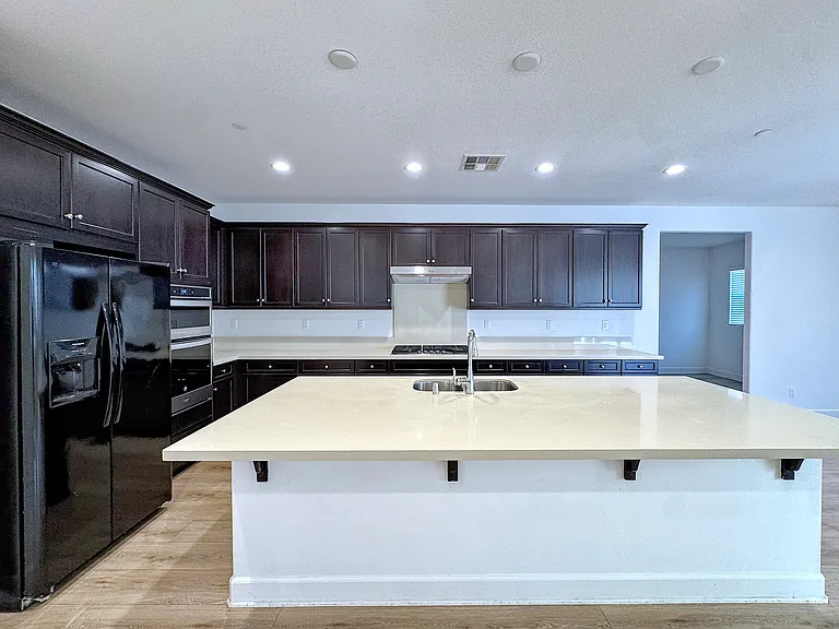 4872 S Rosemary Way — Photo 6