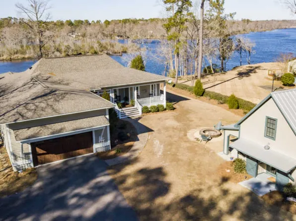 518 River Island Rd, New Bern, NC 28562