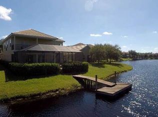 18058 Java Isle Dr, Tampa, FL 33647