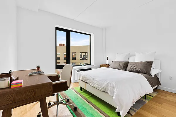 Rented by Home by Choice LLC | media 7