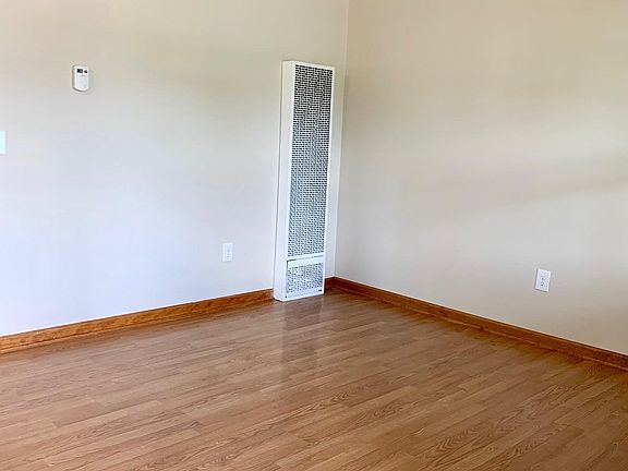 4th image of 1015 Concord Ave APT A2