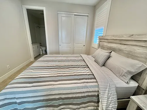 141 Evergreen Way Photo 1