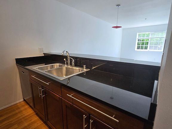 5th image of 8545 166th Ave NE #D211