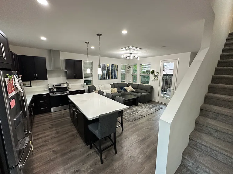 199 Log Pond Ln — Photo 3