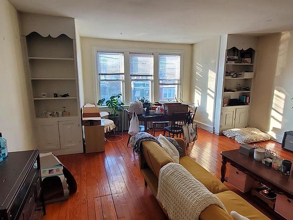 2nd image of 702 N Union St #3