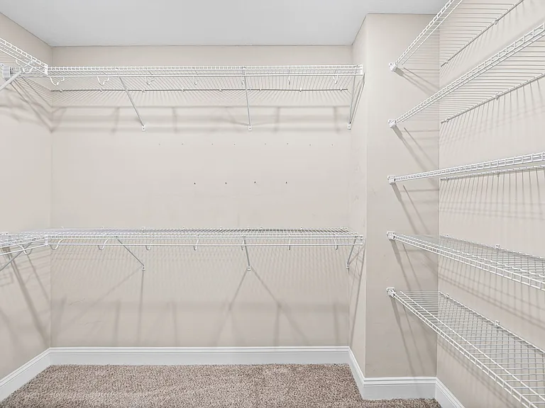 835 Karmaflux Way — Photo 18
