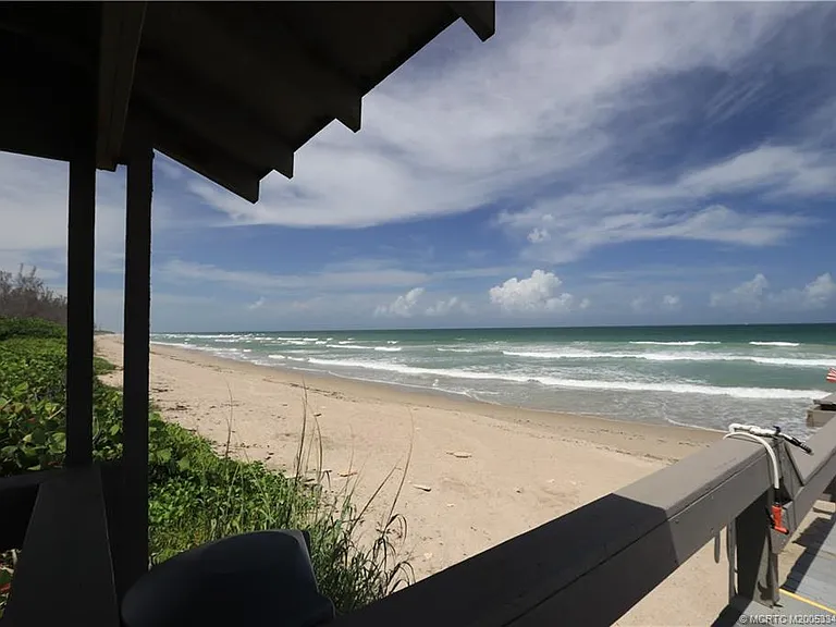 7380 S Ocean Dr #621 — Photo 40
