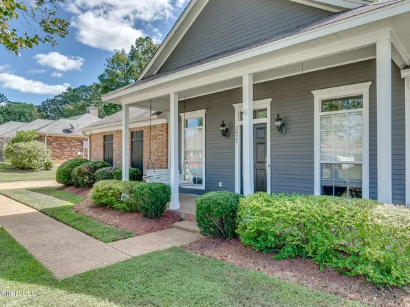 2022 S Cobblestone Cv, Brandon, MS 39042