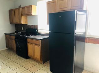 155 Cedar Hill Ave #1, New Haven, CT 06511