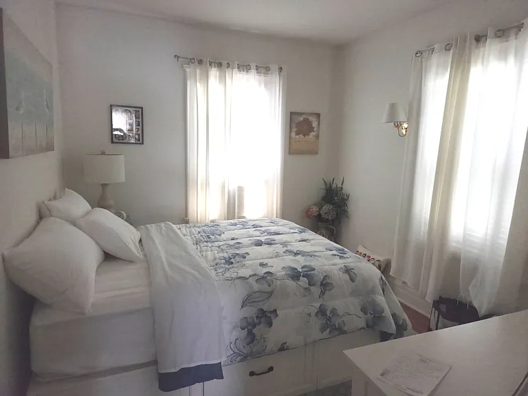8 Highland Pl #1-R — Photo 5