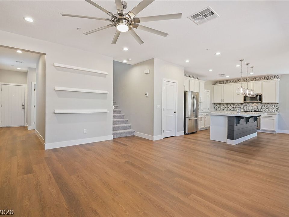 1st image of 2455 Calestano Ave