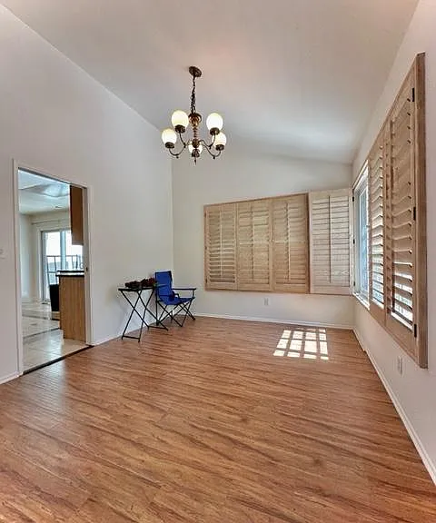 11947 Stewarton Dr — Photo 14