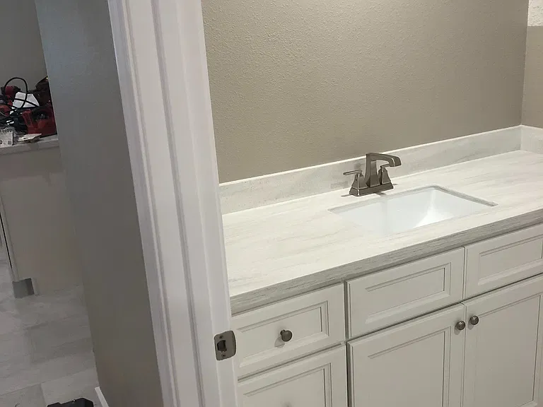 348 N Park Ave #1 — Photo 10