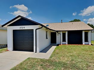 3724 Hardwood Ct, Melbourne, FL 32935