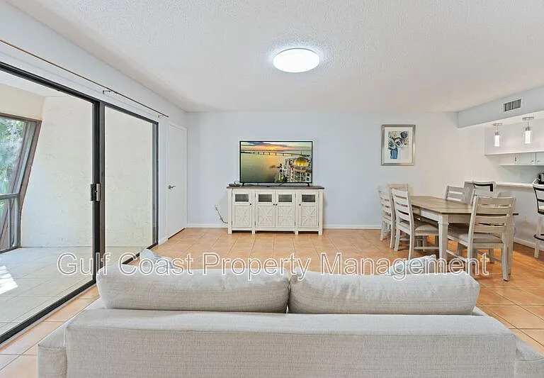 4574 Ringwood Mdw — Photo 19