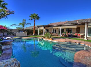 83375 Lahinch Ct, Indio, CA 92203