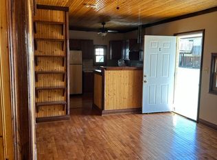 3113 Marion St, Davenport, IA 52802