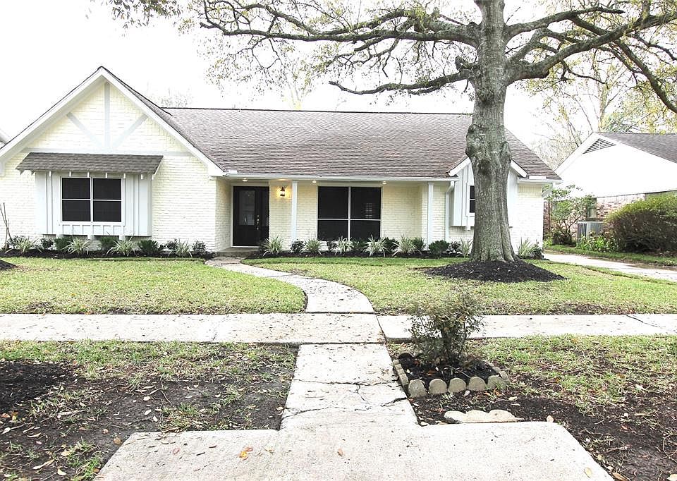 1st image of 6211 Yarwell Dr