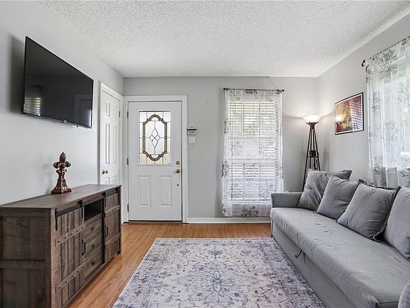 2nd image of 231 Dilton St