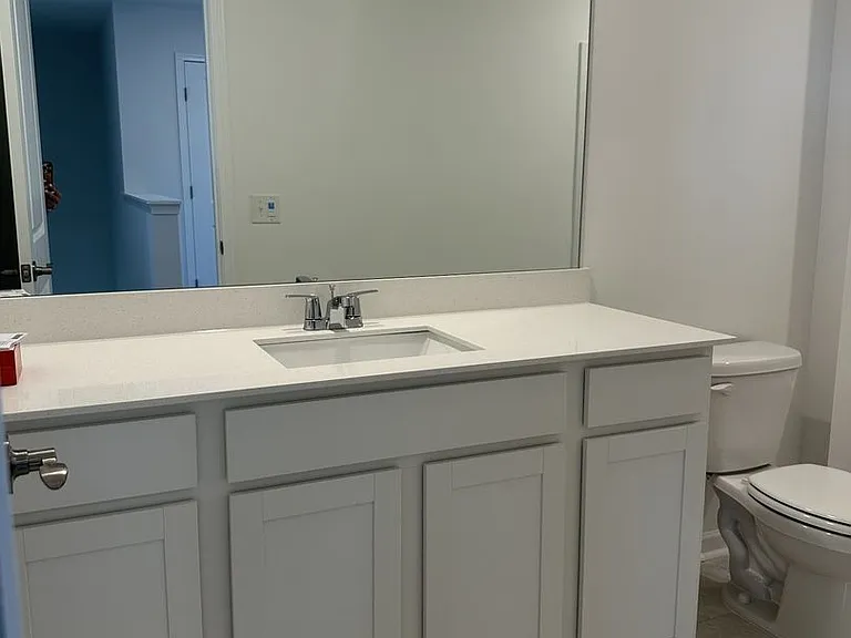 3251 Barrel Oaks Pass — Photo 27