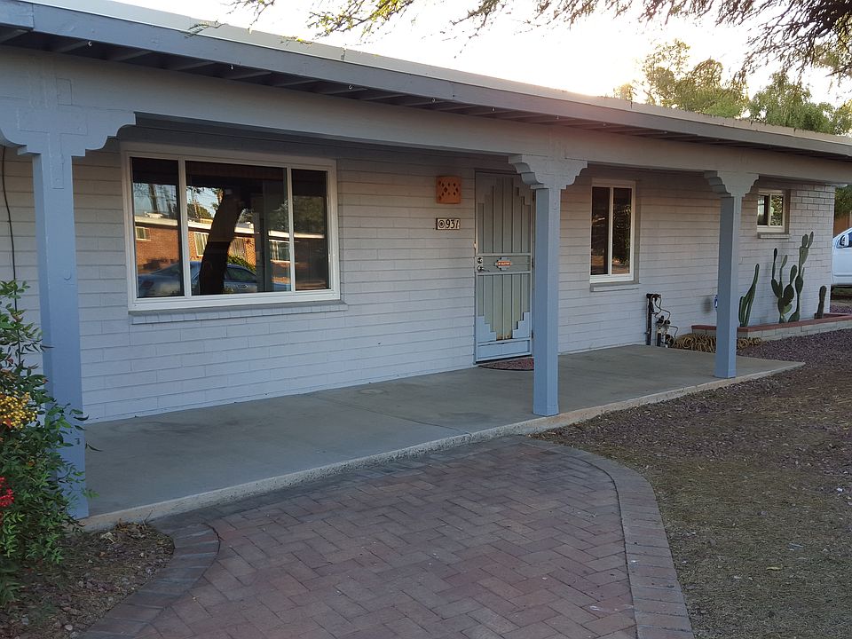 1st image of 931 S Baylor Dr