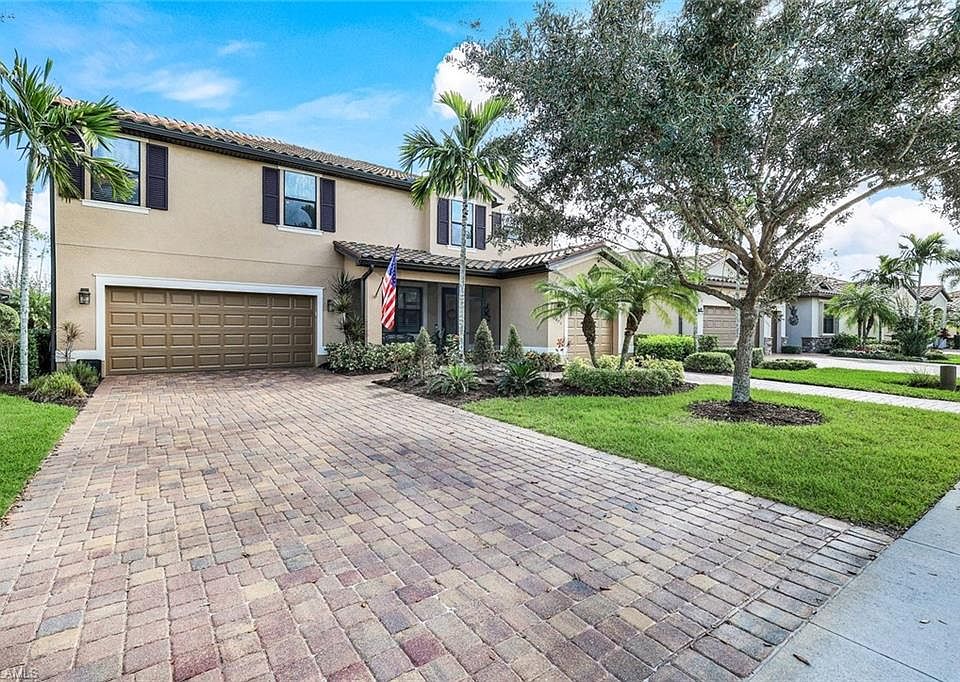 1st image of 20473 Black Tree Ln
