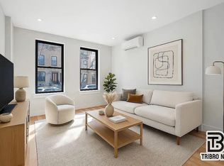1731 Norman St #1D, Ridgewood, NY 11385