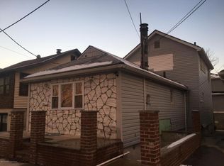 229 Father Capodanno Blvd, Staten Island, NY 10305
